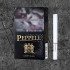 Сигареты Пеппелл Лакшери Блэк (Peppell Luxury Black)